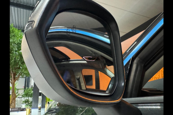 Lynk & Co 01 Garantie Memory Pano Camera StoelVW Elek Achterklep Carplay Blindspot ACC Clima Navi Led Dab Rijklaar Lynk & Co 01 Garantie Memory Pano Camera StoelVW Elek Achterklep Carplay Blindspot ACC Clima Navi Led Dab Rijklaar