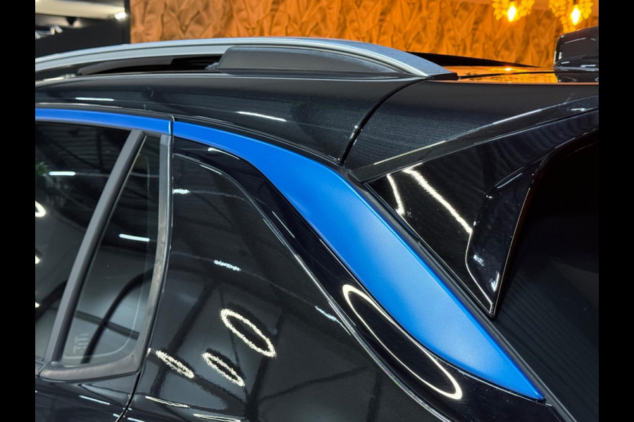 Lynk & Co 01 Garantie Memory Pano Camera StoelVW Elek Achterklep Carplay Blindspot ACC Clima Navi Led Dab Rijklaar Lynk & Co 01 Garantie Memory Pano Camera StoelVW Elek Achterklep Carplay Blindspot ACC Clima Navi Led Dab Rijklaar