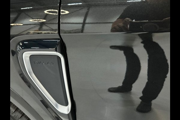 Lynk & Co 01 Garantie Memory Pano Camera StoelVW Elek Achterklep Carplay Blindspot ACC Clima Navi Led Dab Rijklaar Lynk & Co 01 Garantie Memory Pano Camera StoelVW Elek Achterklep Carplay Blindspot ACC Clima Navi Led Dab Rijklaar