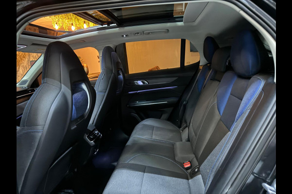 Lynk & Co 01 Garantie Memory Pano Camera StoelVW Elek Achterklep Carplay Blindspot ACC Clima Navi Led Dab Rijklaar Lynk & Co 01 Garantie Memory Pano Camera StoelVW Elek Achterklep Carplay Blindspot ACC Clima Navi Led Dab Rijklaar