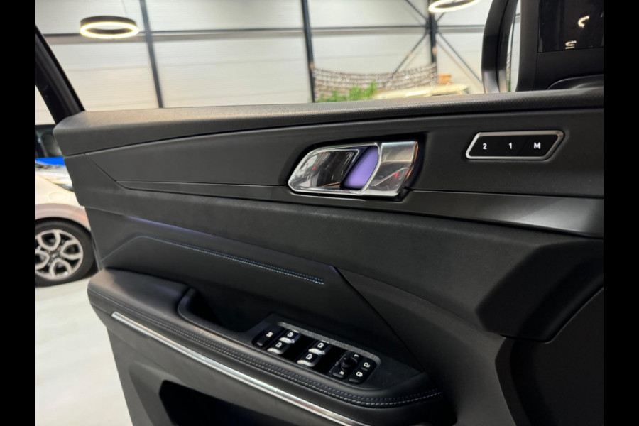 Lynk & Co 01 Garantie Memory Pano Camera StoelVW Elek Achterklep Carplay Blindspot ACC Clima Navi Led Dab Rijklaar Lynk & Co 01 Garantie Memory Pano Camera StoelVW Elek Achterklep Carplay Blindspot ACC Clima Navi Led Dab Rijklaar