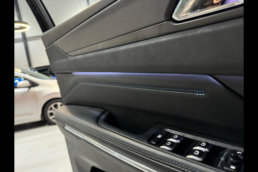 Lynk & Co 01 Garantie Memory Pano Camera StoelVW Elek Achterklep Carplay Blindspot ACC Clima Navi Led Dab Rijklaar Lynk & Co 01 Garantie Memory Pano Camera StoelVW Elek Achterklep Carplay Blindspot ACC Clima Navi Led Dab Rijklaar