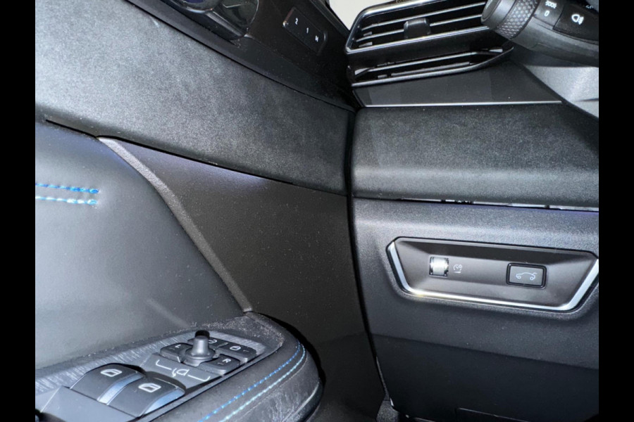 Lynk & Co 01 Garantie Memory Pano Camera StoelVW Elek Achterklep Carplay Blindspot ACC Clima Navi Led Dab Rijklaar Lynk & Co 01 Garantie Memory Pano Camera StoelVW Elek Achterklep Carplay Blindspot ACC Clima Navi Led Dab Rijklaar