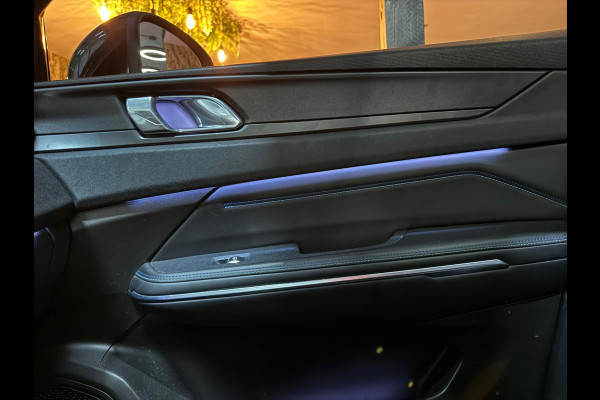 Lynk & Co 01 Garantie Memory Pano Camera StoelVW Elek Achterklep Carplay Blindspot ACC Clima Navi Led Dab Rijklaar Lynk & Co 01 Garantie Memory Pano Camera StoelVW Elek Achterklep Carplay Blindspot ACC Clima Navi Led Dab Rijklaar