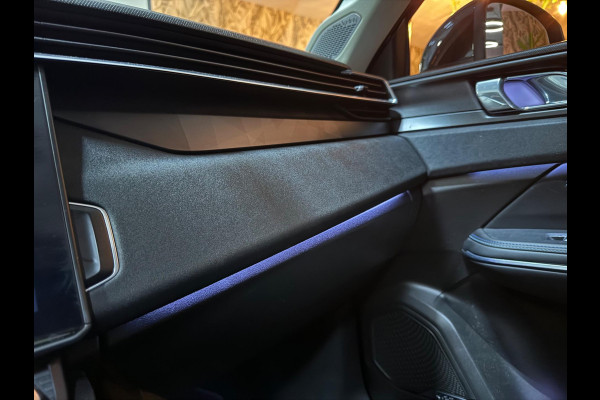 Lynk & Co 01 Garantie Memory Pano Camera StoelVW Elek Achterklep Carplay Blindspot ACC Clima Navi Led Dab Rijklaar Lynk & Co 01 Garantie Memory Pano Camera StoelVW Elek Achterklep Carplay Blindspot ACC Clima Navi Led Dab Rijklaar