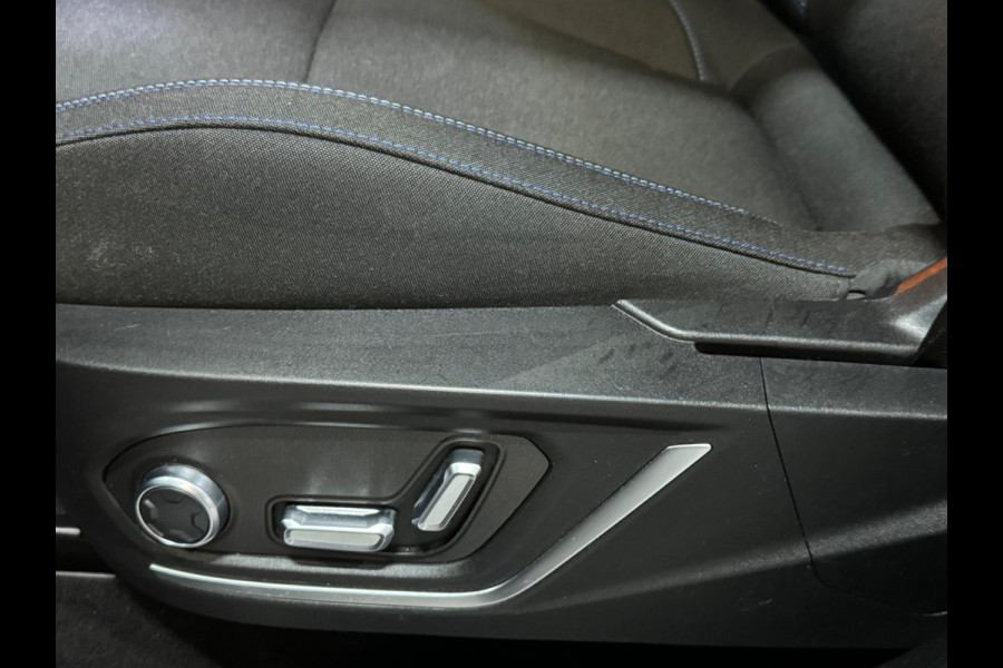 Lynk & Co 01 Garantie Memory Pano Camera StoelVW Elek Achterklep Carplay Blindspot ACC Clima Navi Led Dab Rijklaar Lynk & Co 01 Garantie Memory Pano Camera StoelVW Elek Achterklep Carplay Blindspot ACC Clima Navi Led Dab Rijklaar