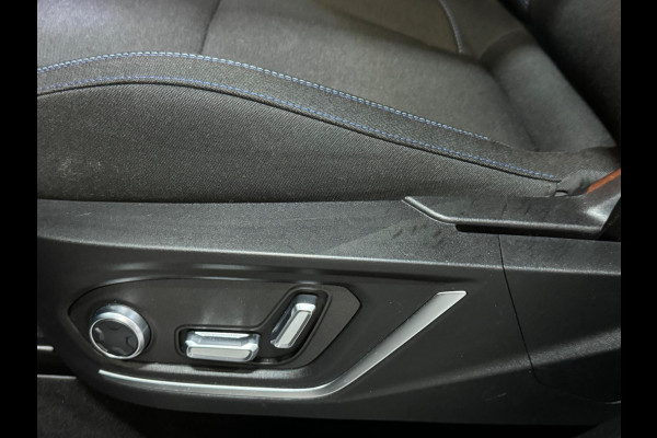 Lynk & Co 01 Garantie Memory Pano Camera StoelVW Elek Achterklep Carplay Blindspot ACC Clima Navi Led Dab Rijklaar Lynk & Co 01 Garantie Memory Pano Camera StoelVW Elek Achterklep Carplay Blindspot ACC Clima Navi Led Dab Rijklaar