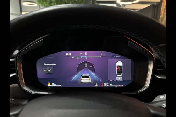 Lynk & Co 01 Garantie Memory Pano Camera StoelVW Elek Achterklep Carplay Blindspot ACC Clima Navi Led Dab Rijklaar Lynk & Co 01 Garantie Memory Pano Camera StoelVW Elek Achterklep Carplay Blindspot ACC Clima Navi Led Dab Rijklaar