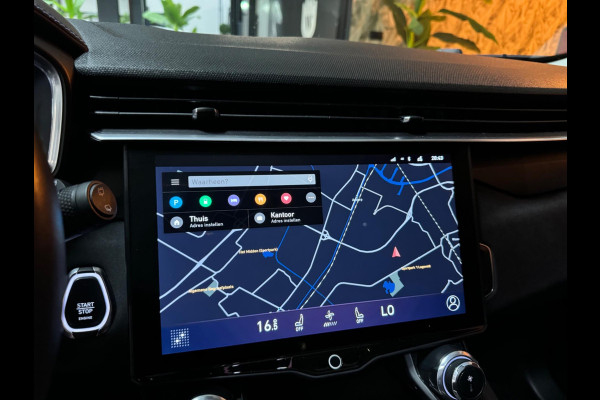 Lynk & Co 01 Garantie Memory Pano Camera StoelVW Elek Achterklep Carplay Blindspot ACC Clima Navi Led Dab Rijklaar Lynk & Co 01 Garantie Memory Pano Camera StoelVW Elek Achterklep Carplay Blindspot ACC Clima Navi Led Dab Rijklaar