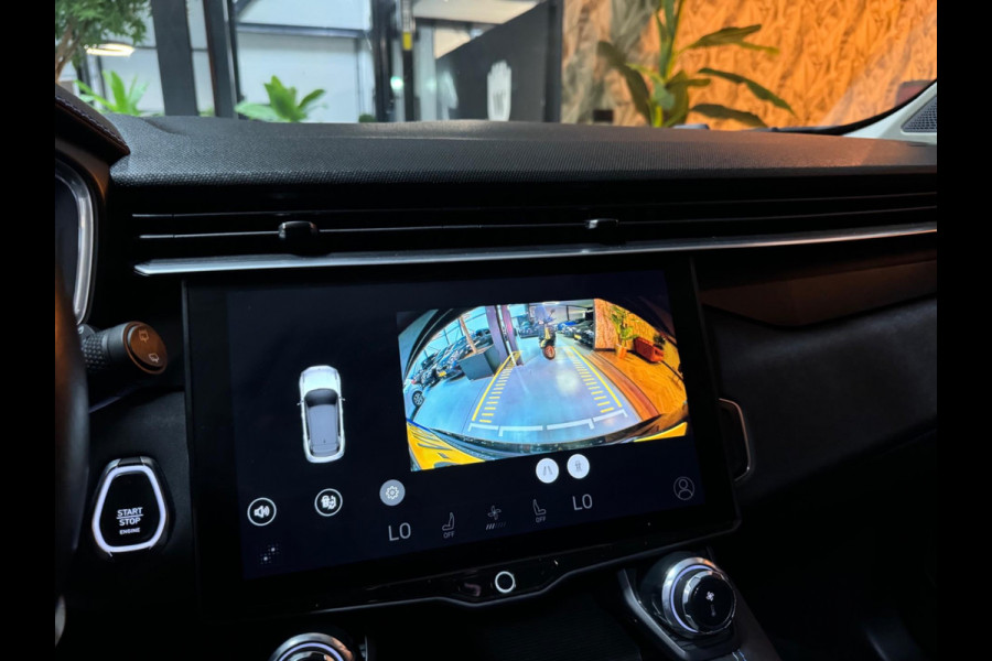 Lynk & Co 01 Garantie Memory Pano Camera StoelVW Elek Achterklep Carplay Blindspot ACC Clima Navi Led Dab Rijklaar Lynk & Co 01 Garantie Memory Pano Camera StoelVW Elek Achterklep Carplay Blindspot ACC Clima Navi Led Dab Rijklaar