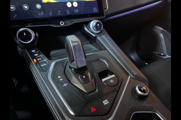 Lynk & Co 01 Garantie Memory Pano Camera StoelVW Elek Achterklep Carplay Blindspot ACC Clima Navi Led Dab Rijklaar Lynk & Co 01 Garantie Memory Pano Camera StoelVW Elek Achterklep Carplay Blindspot ACC Clima Navi Led Dab Rijklaar