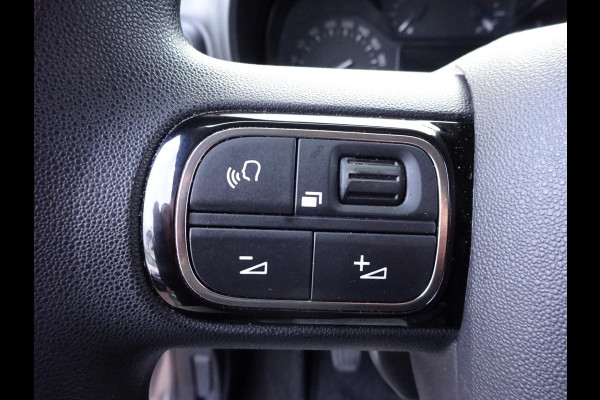 Toyota PROACE CITY 1.5 D-4D Navigator Long 130 PK NAVI CRUISE PDC Toyota PROACE CITY 1.5 D-4D Navigator Long 130 PK NAVI CRUISE PDC