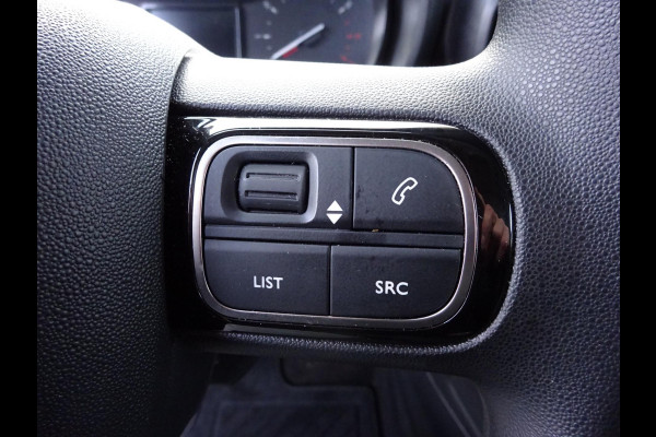 Toyota PROACE CITY 1.5 D-4D Navigator Long 130 PK NAVI CRUISE PDC Toyota PROACE CITY 1.5 D-4D Navigator Long 130 PK NAVI CRUISE PDC