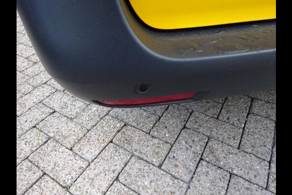 Mercedes-Benz Vito 114 CDI Lang AIRCO CRUISE OCNTROL STANDKACHEL