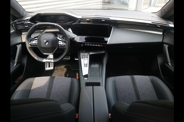 Peugeot 308 SW 1.6 Plug-in Hybrid 225 GT