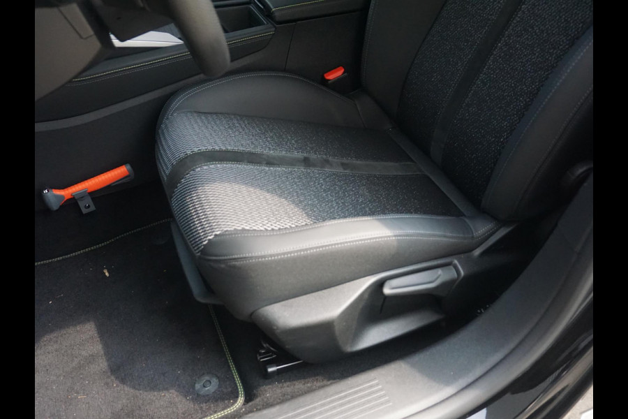 Peugeot 308 SW 1.6 Plug-in Hybrid 225 GT