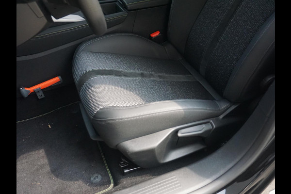 Peugeot 308 SW 1.6 Plug-in Hybrid 225 GT