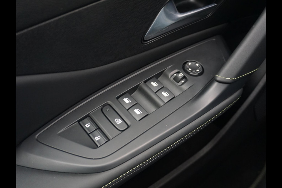 Peugeot 308 SW 1.6 Plug-in Hybrid 225 GT