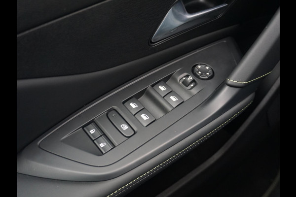 Peugeot 308 SW 1.6 Plug-in Hybrid 225 GT