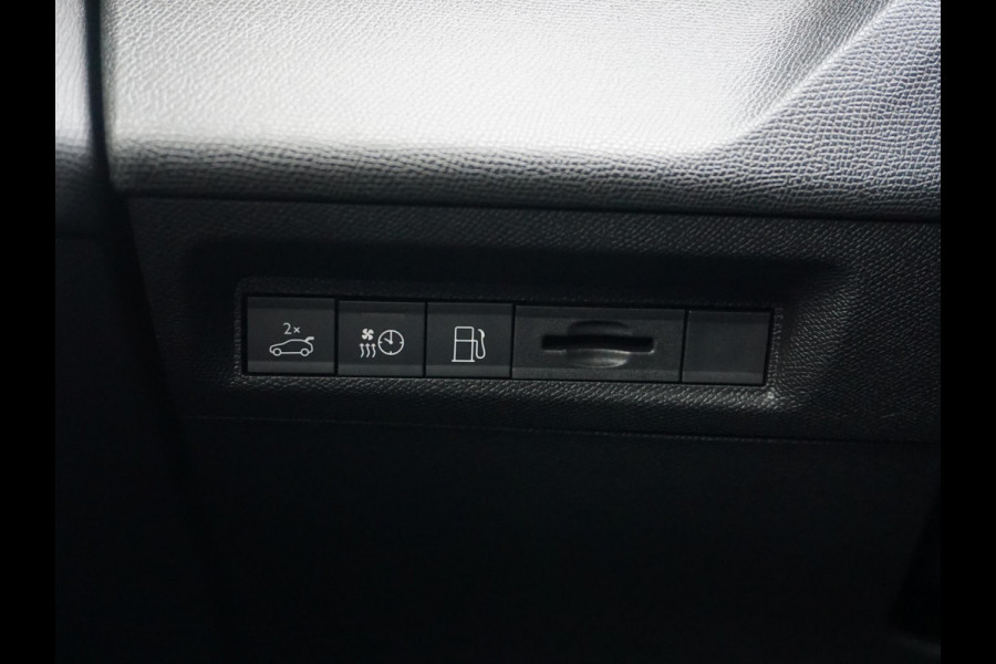 Peugeot 308 SW 1.6 Plug-in Hybrid 225 GT