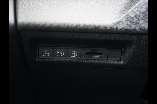 Peugeot 308 SW 1.6 Plug-in Hybrid 225 GT