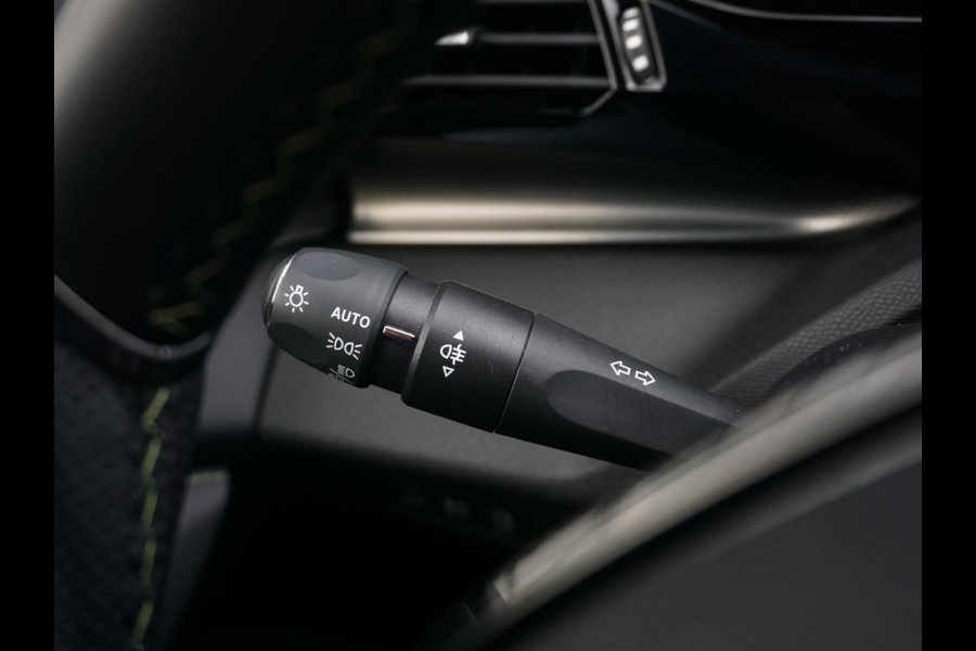 Peugeot 308 SW 1.6 Plug-in Hybrid 225 GT