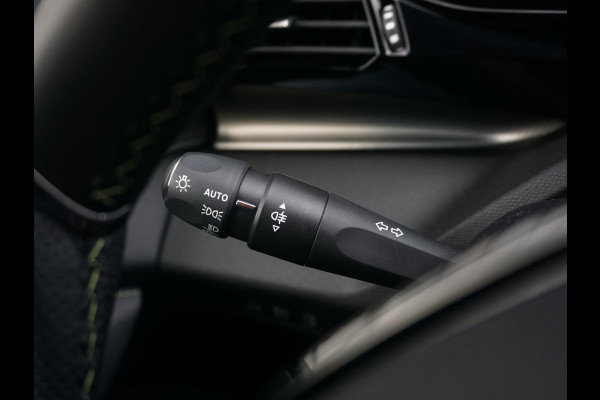 Peugeot 308 SW 1.6 Plug-in Hybrid 225 GT