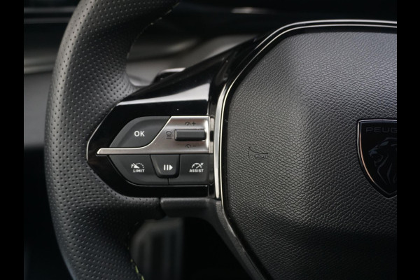 Peugeot 308 SW 1.6 Plug-in Hybrid 225 GT