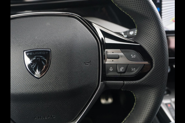 Peugeot 308 SW 1.6 Plug-in Hybrid 225 GT