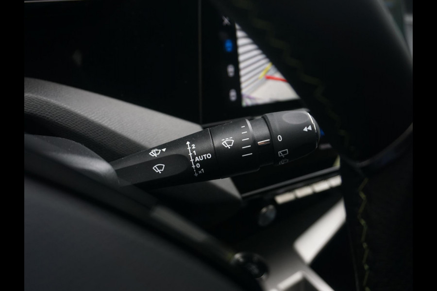 Peugeot 308 SW 1.6 Plug-in Hybrid 225 GT