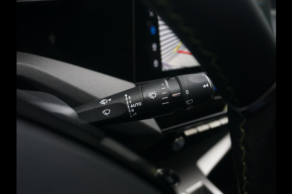 Peugeot 308 SW 1.6 Plug-in Hybrid 225 GT