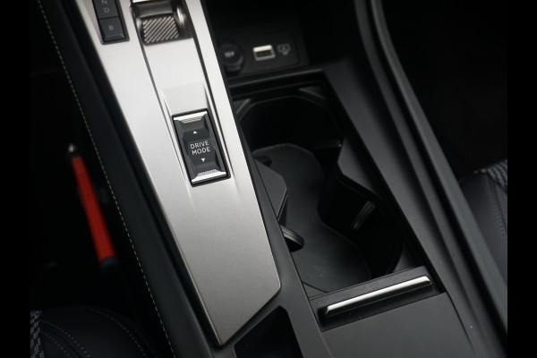 Peugeot 308 SW 1.6 Plug-in Hybrid 225 GT