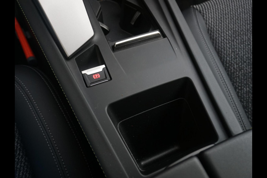 Peugeot 308 SW 1.6 Plug-in Hybrid 225 GT