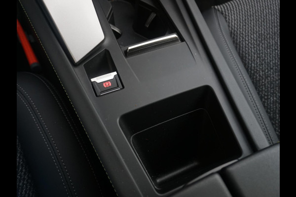 Peugeot 308 SW 1.6 Plug-in Hybrid 225 GT