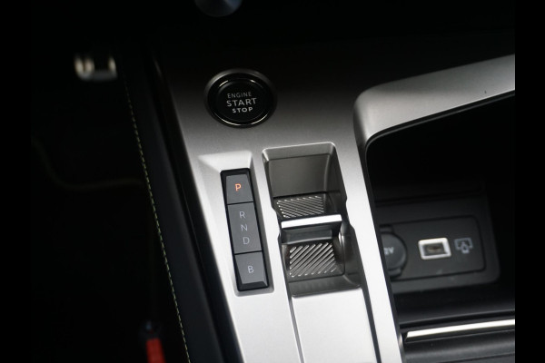 Peugeot 308 SW 1.6 Plug-in Hybrid 225 GT