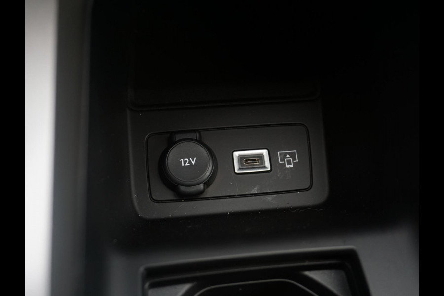 Peugeot 308 SW 1.6 Plug-in Hybrid 225 GT