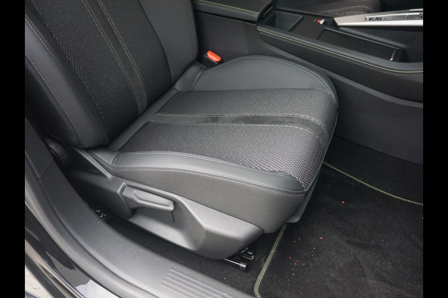 Peugeot 308 SW 1.6 Plug-in Hybrid 225 GT