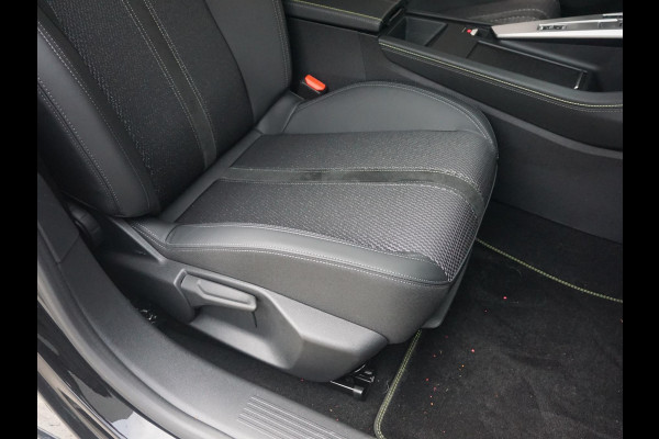 Peugeot 308 SW 1.6 Plug-in Hybrid 225 GT