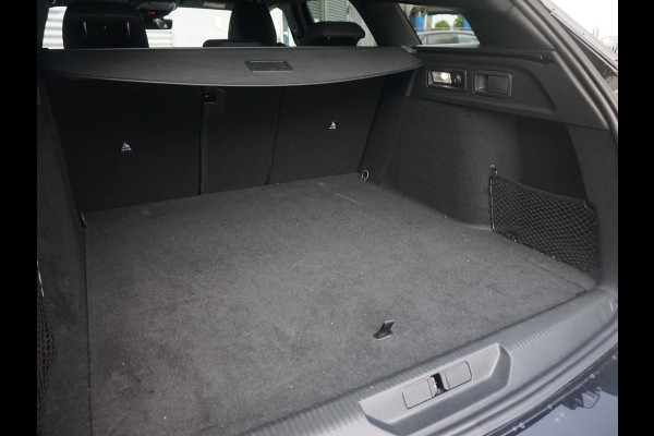 Peugeot 308 SW 1.6 Plug-in Hybrid 225 GT