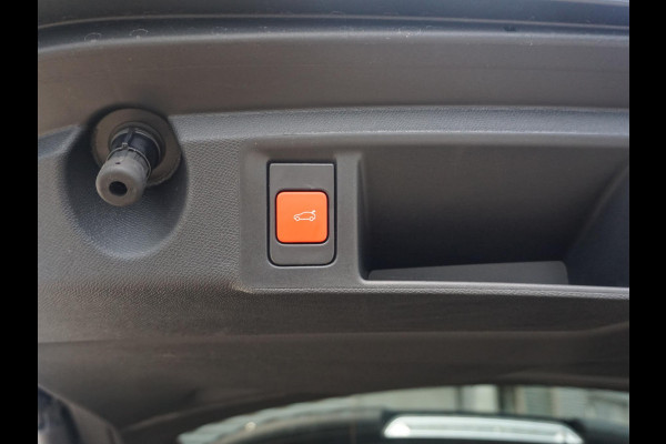 Peugeot 308 SW 1.6 Plug-in Hybrid 225 GT