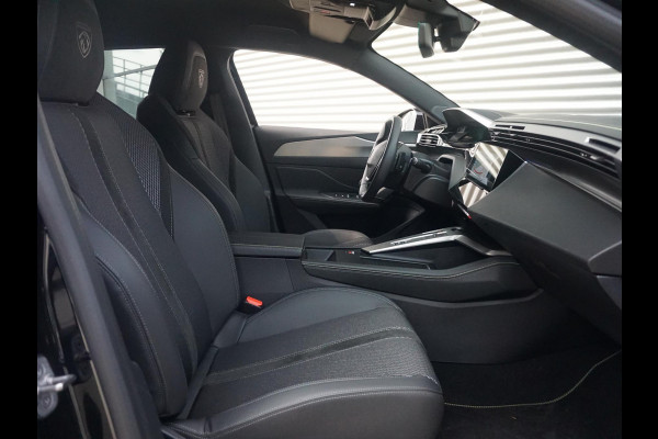 Peugeot 308 SW 1.6 Plug-in Hybrid 225 GT