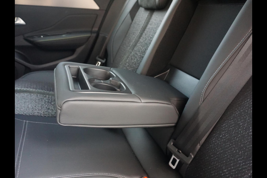 Peugeot 308 SW 1.6 Plug-in Hybrid 225 GT