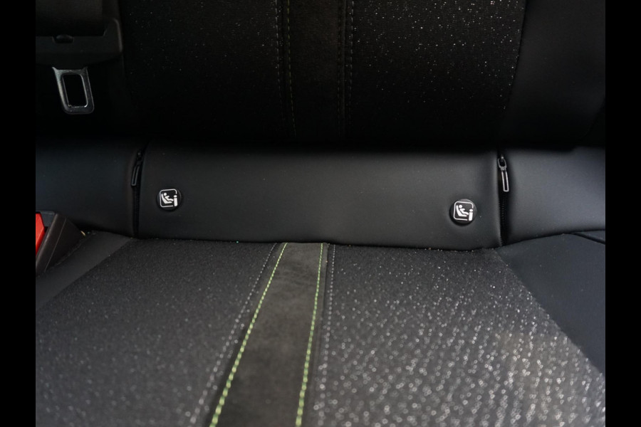 Peugeot 308 SW 1.6 Plug-in Hybrid 225 GT