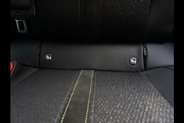 Peugeot 308 SW 1.6 Plug-in Hybrid 225 GT