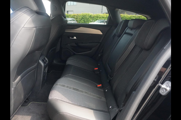 Peugeot 308 SW 1.6 Plug-in Hybrid 225 GT