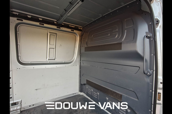 Mercedes-Benz Sprinter 314 H1 Automaat Distronic LED MBUX Geveerde Stoel Mercedes-Benz Sprinter 314 H1 Automaat Distronic LED MBUX Geveerde Stoel