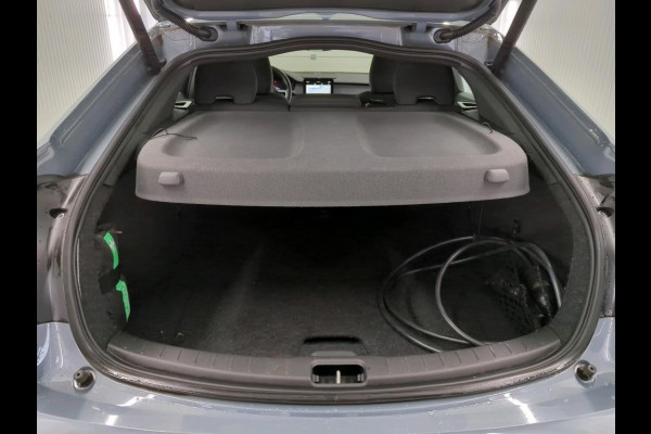 Polestar 2 Long Range AWD Launch 78kWh | Navi | Camera | Pano | Trekhaak Polestar 2 Long Range AWD Launch 78kWh | Navi | Camera | Pano | Trekhaak