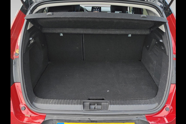 Mitsubishi ASX 1.6 PHEV AT Instyle | Leder interieur | Navigatie | Carplay Mitsubishi ASX 1.6 PHEV AT Instyle | Leder interieur | Navigatie | Carplay