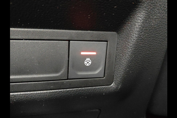 Mitsubishi ASX 1.6 PHEV AT Instyle | Leder interieur | Navigatie | Carplay Mitsubishi ASX 1.6 PHEV AT Instyle | Leder interieur | Navigatie | Carplay