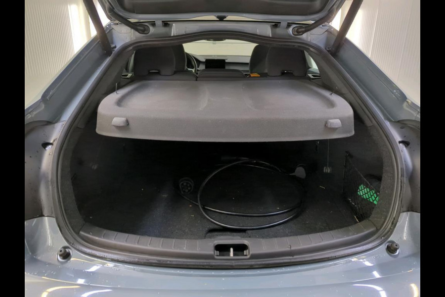 Polestar 2 Long Range AWD Performance 78kWh Pilot Plus | Navi | Camera | Pano | Trekhaak Polestar 2 Long Range AWD Performance 78kWh Pilot Plus | Navi | Camera | Pano | Trekhaak